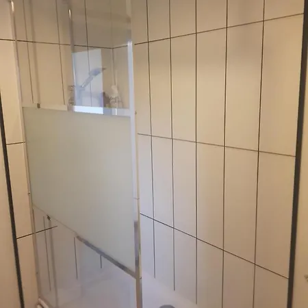 Ferienwohnung La Coulee Pilette Callac Exterior foto