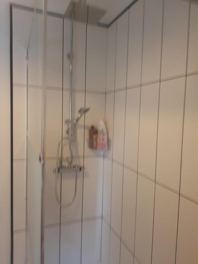 Séjour chez l'habitant La Coulée Pilette Callac
